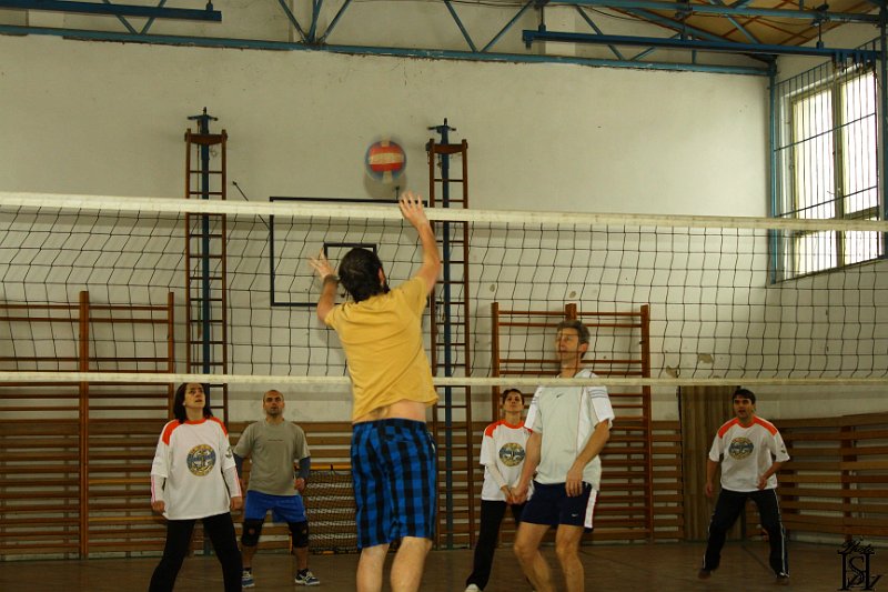 Volejbal 2014 Hasiči   20.JPG